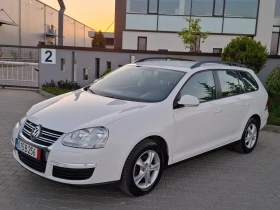 VW Golf 1.9TDI* (105кс)* * FACELIFT* НОВ ВНОС* * , снимка 5