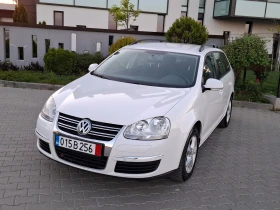 VW Golf 1.9TDI* (105кс)* * FACELIFT* НОВ ВНОС* * , снимка 1