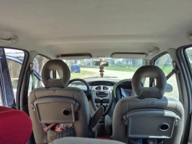 Citroen Xsara picasso, снимка 6