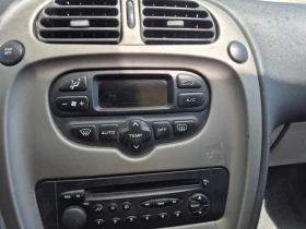 Citroen Xsara picasso, снимка 9