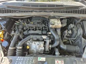 Citroen Xsara picasso, снимка 7