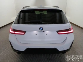 BMW 320 d Touring xDrive M Sport Paket, снимка 3
