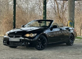 BMW 325 M-Pack Cabriolet , снимка 6