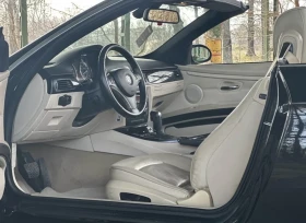 BMW 325 M-Pack Cabriolet , снимка 9