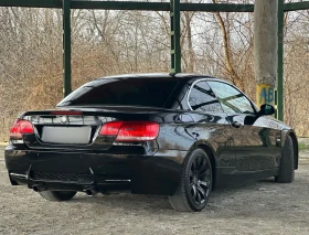 BMW 325 M-Pack Cabriolet , снимка 4