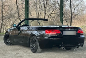 BMW 325 M-Pack Cabriolet , снимка 7