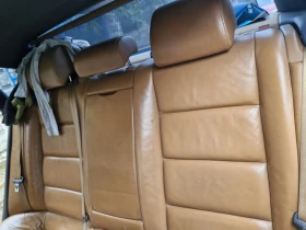 Audi A6, снимка 9