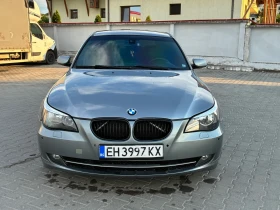BMW 530, снимка 1