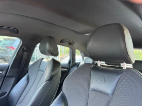 Audi A3 30TDI* S-Line* S-tronic, снимка 9