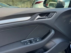 Audi A3 30TDI* S-Line* S-tronic, снимка 10