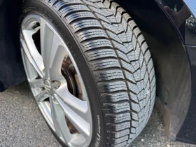 Audi A3 30TDI* S-Line* S-tronic, снимка 14