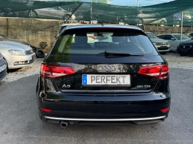 Audi A3 30TDI* S-Line* S-tronic, снимка 4