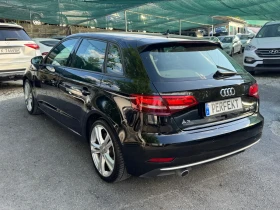 Audi A3 30TDI* S-Line* S-tronic, снимка 5