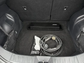 Nissan Leaf  40kWh Термопомпа FULL OPT, снимка 10