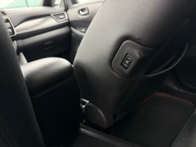 Nissan Leaf  40kWh Термопомпа FULL OPT, снимка 13