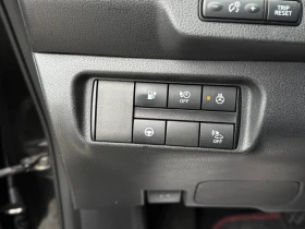 Nissan Leaf  40kWh Термопомпа FULL OPT, снимка 14