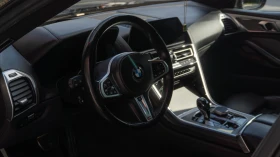 BMW 840 Grand Coupe xdrive, снимка 7
