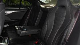 BMW 840 Grand Coupe xdrive, снимка 8