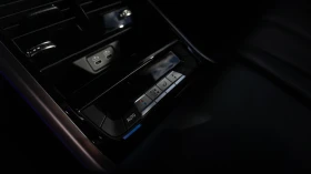 BMW 840 Grand Coupe xdrive, снимка 10