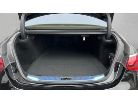 Mercedes-Benz S 580 L , 4MATIC , EXCLUSIVE , PANORAMA , Месечна вноска, снимка 10