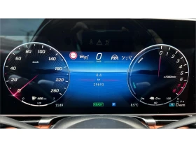 Mercedes-Benz S 580 L , 4MATIC , EXCLUSIVE , PANORAMA , Месечна вноска, снимка 14