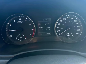 Hyundai Elantra * N Line * АВТОКРЕДИТ БЕЗ ПЪРВОНАЧАЛНА ВНОСКА* , снимка 7