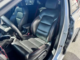Hyundai Elantra * N Line * АВТОКРЕДИТ БЕЗ ПЪРВОНАЧАЛНА ВНОСКА* , снимка 9