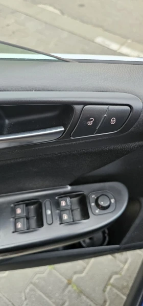 VW Passat, снимка 9
