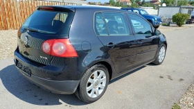 VW Golf, снимка 3