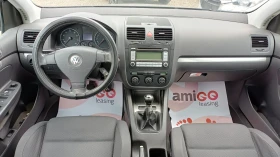 VW Golf, снимка 7