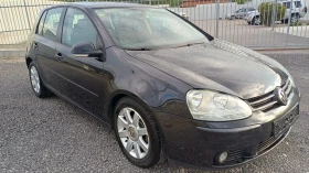 VW Golf 1.6, снимка 2