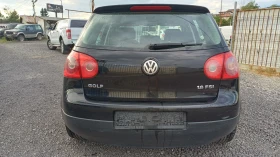 VW Golf 1.6, снимка 6