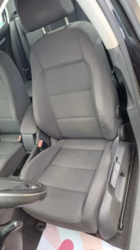 VW Golf, снимка 9