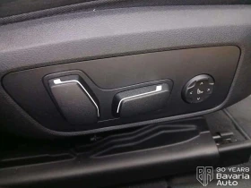 BMW i4 M50 xDrive Gran Coupe Automatic, снимка 13