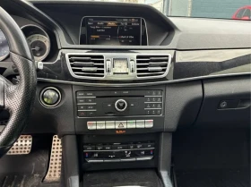 Mercedes-Benz E 250 BlueTEC 4MATIC#УНИКАТ# !FULL!, снимка 6