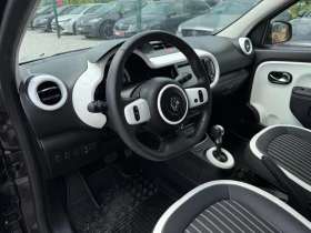 Renault Twingo ZE 22kWh НОВО , снимка 9