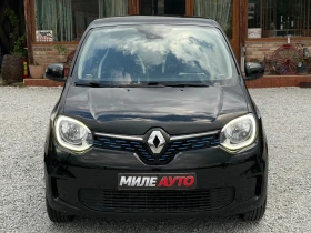 Renault Twingo ZE 22kWh НОВО , снимка 5