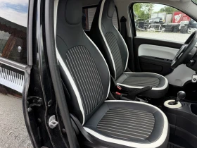 Renault Twingo ZE 22kWh НОВО , снимка 11