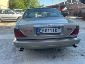 Daimler Six, снимка 8
