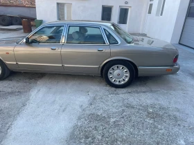 Daimler Six, снимка 13