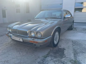 Daimler Six, снимка 5