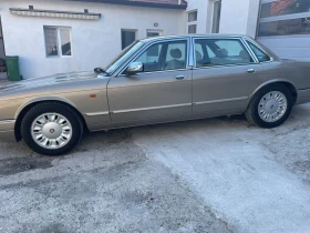 Daimler Six, снимка 17