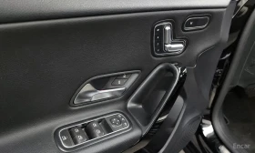 Mercedes-Benz A 220 Дигитален дисплей * Цена до България , снимка 11