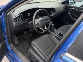 VW Jetta * Comfortline * CARFAX * 2 КЛЮЧА * ПОДГРЕВИ * , снимка 5