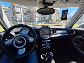 Mini Cooper s N18B16A, снимка 6