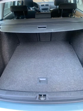Skoda Octavia 1.8 TSI, снимка 14