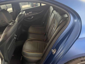 Mercedes-Benz E 63 AMG  S / 360 / DISTRONIC / BURMESTER , снимка 15