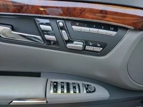 Mercedes-Benz S 500, снимка 7