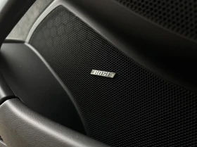 Porsche Boxster 718 Spyder RS = Sport Chrono = Гаранция, снимка 6