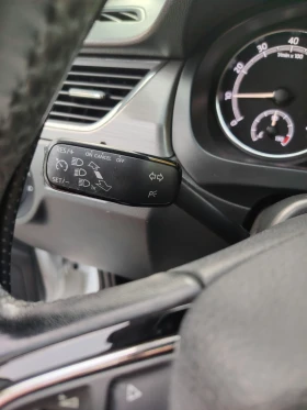 Skoda Rapid, снимка 6